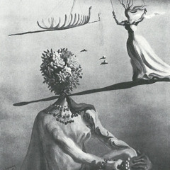 Contemplation(prod by RiceBall Record)