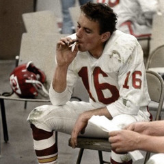 DOuble BacⓀ ft . $GO K1  ( • prod. ExquisiteJJ •)