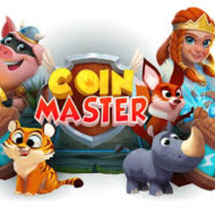 [Latest Unused]-Today’s Coin Master Free Spin Links – Tested & Working~,match master free coins