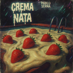 Crema & Nata 1.0 🍓(Pablo serna)