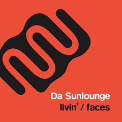 Faces