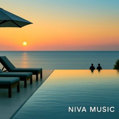 Orange Lions ( Sketch)