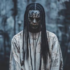 Shadows Kid Blicky Leak