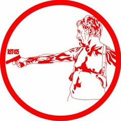 Protectorate - "Someone Else"