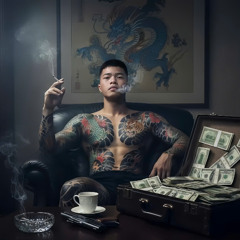 TIẾNG CHUÔNG GỌI HỒN VOL.6 NGHE LÀ KHÔNG THOÁT RA ĐƯỢC