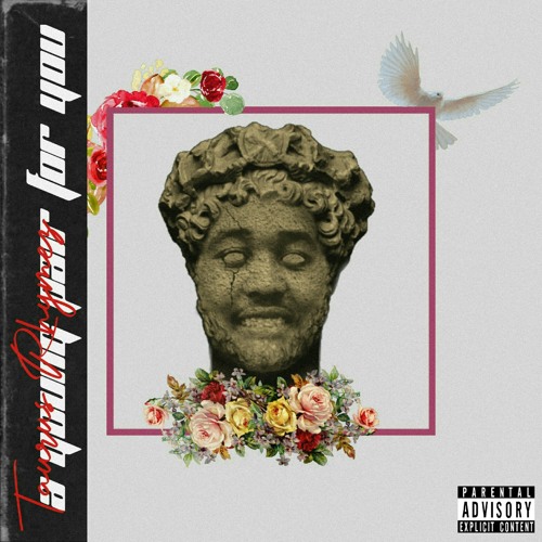 Nöt Tödây<<Prod.GiftedHands, Mixed.Taurus Rhymez>>.mp3