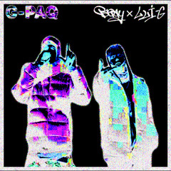 Spazzin
