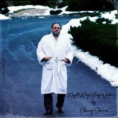 Night King (Long Winter)