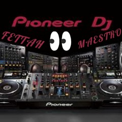 dj fettah remix 2020MOUH-MILANO - MAZALNI-KIMA-BEKRI-2020 موح ميلانو - مزالني كيما بكريRemixs.mp3
