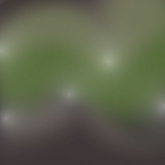 Locrian 2
