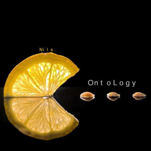 Ontology