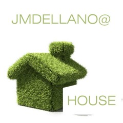 JMdellano@House