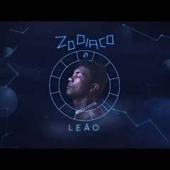 Marilia Mendonça - Leão XamÃ