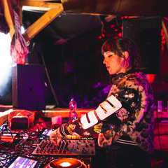 LINE OUT RADIO - juillet 25