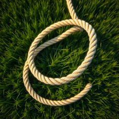 Ton Music - Laço Forte