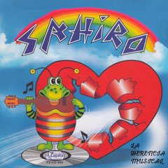 Te Acuerdas de Mi (feat. Saul Proaño & Oswaldo Vásquez)