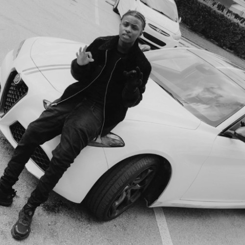 Don't Think About It