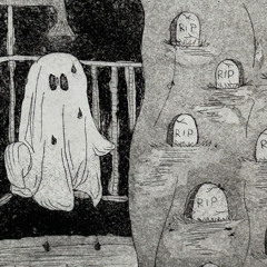 Extended Adolescence (Pitched Down)