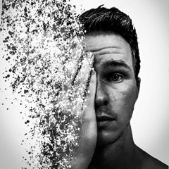 The Day You Left