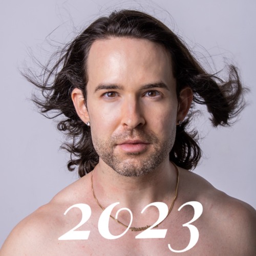 Circuit Gigs, Vol. 3: Welcome 2023!