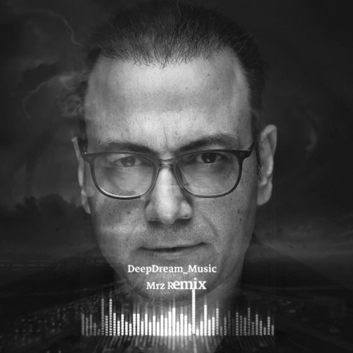 Untitled Playlist