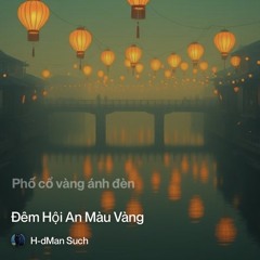 đêm-hội-an-màu-vàng 2.