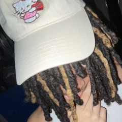 ONG! (sremmurdfreestlye)