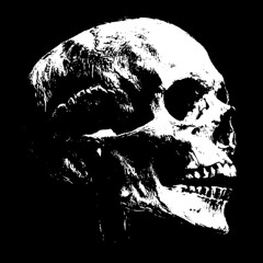 ⿻𑀓𖣘𖼲