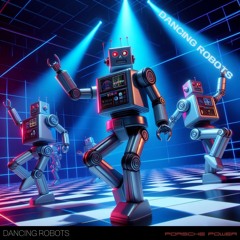 Dancing Robots