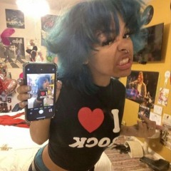 STOIK MXNXDY -   ケチャップ (prod.drippyxblue)