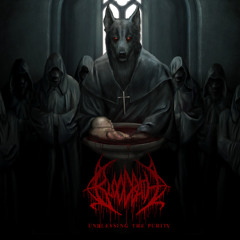 Blasting The Virginborn