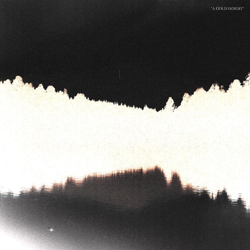 I Be Wanna Rockstar (Intro)