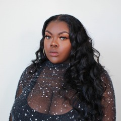 Tell me - Sabrina Claudio Cover