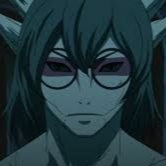 Naruto Shippūden Ultimate Ninja Storm 4 ‒ Hidden Snake Grotto