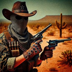 COWBOYZ [NANKURIX]