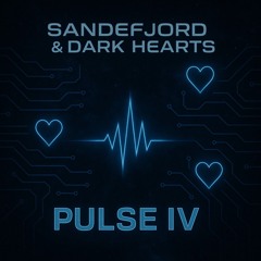 Pulse IV