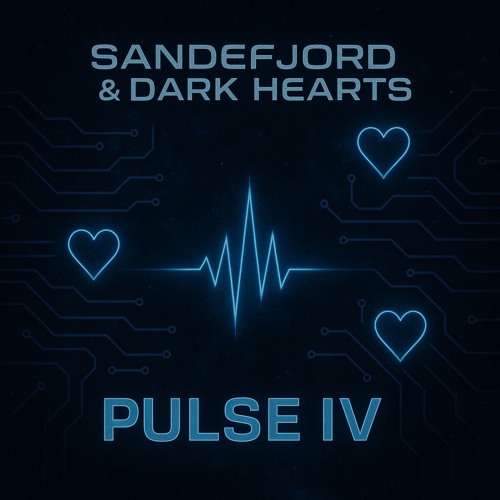 Pulse IV