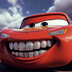 Hop in