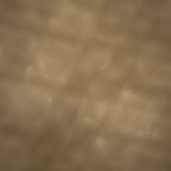 Long Drive Home At 3AM In A Cold Snow Tunnel.wav