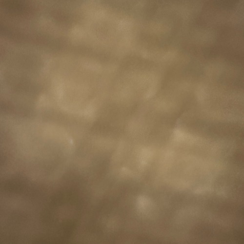 Long Drive Home At 3AM In A Cold Snow Tunnel.wav