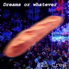 Image Of A Dream