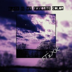 Out2GetBlood II (Prod. Nekk)