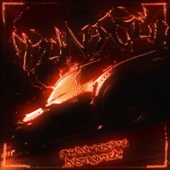 MENACE (100 FOLLOWER SPECIAL)