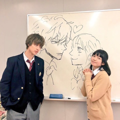 crushing nightcore rmx by @userthirty