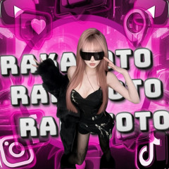 BUKAN SEKEDAR BREAKBEAT - FULL BASS VOL 11 MENGKANE 2025