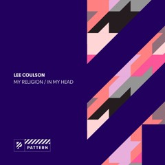 Lee Coulson - My Religion