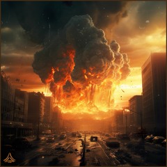 Destroyer Of Worlds (Oppenheimer Remix)