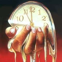 No time.wav
