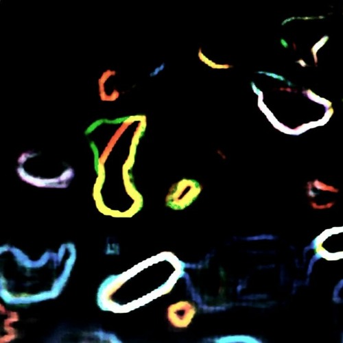 DJ X - Pyros