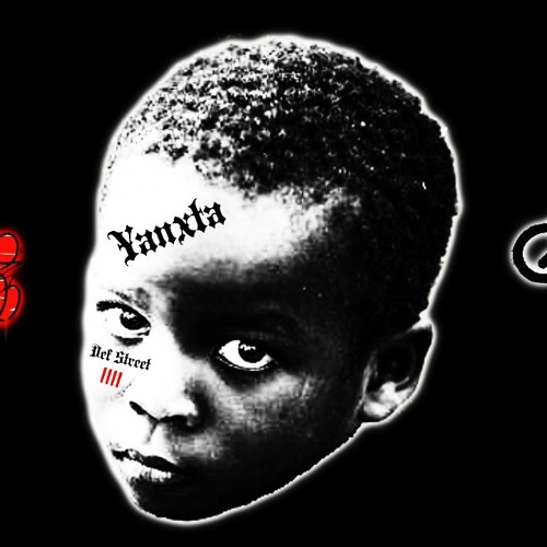 𝕯𝖊𝖋 𝖘𝖙𝖗𝖊𝖊𝖙 & 𝖄𝖆𝖓𝖝𝖙𝖆 CAMI 👊🏿 Listen to music